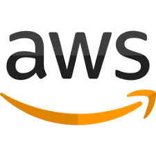 AWS